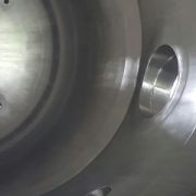 home-our-services-1-500x300