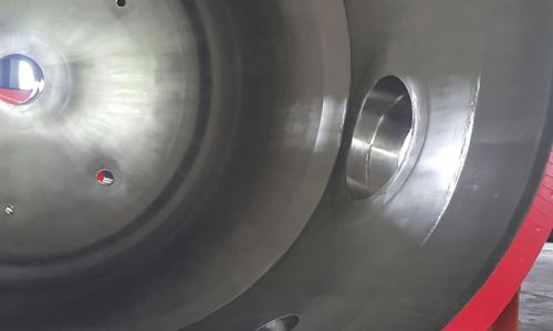 home-our-services-1-500x300