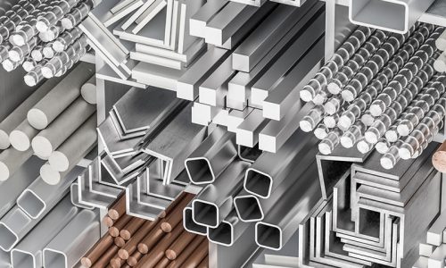 home-our-services-2-500x300