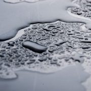 home-our-services-3-500x300