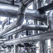 home-our-services-4-500x300