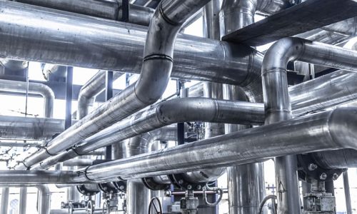 home-our-services-4-500x300