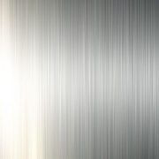 home-our-services-5-500x300