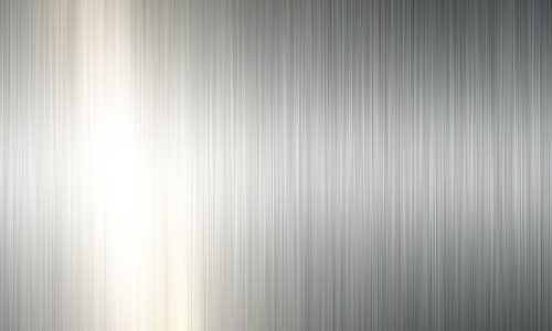 home-our-services-5-500x300